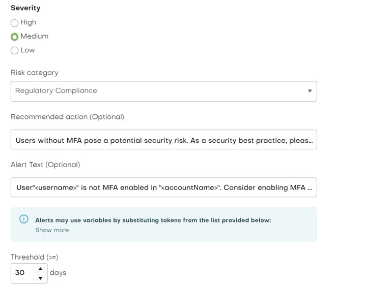 Ensuring Model Security-Pic2