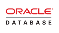 Oracle Database