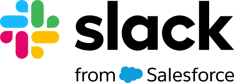 SLA-Slack-from-Salesforce-logo