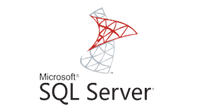 SQL Server-2