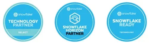 Snowflake-Program_Logos