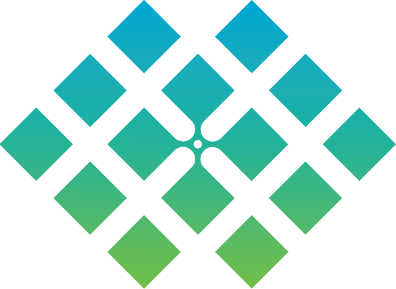 TRUSTLOGIX Logo Icon