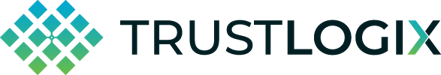 trustlogix 100px 2