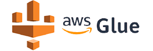 Amazon-Glue