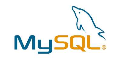 My-SQL