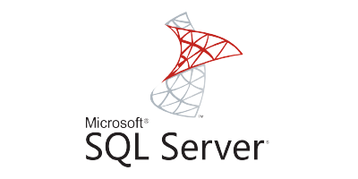 sql-server