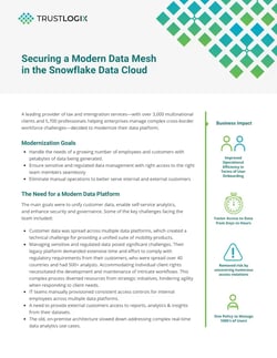 Modern-Data-Mesh_thumbnail