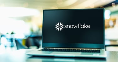 Snowflake Integration