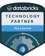Databricks Technology Partner