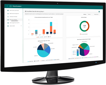 trustlogix-data-monitoring-report