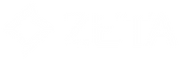 zeta-logo-white