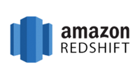 Amazon Redshift