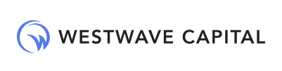 Color - TrustLogix Investor Logo Westwave Capital (178 x 45 px)