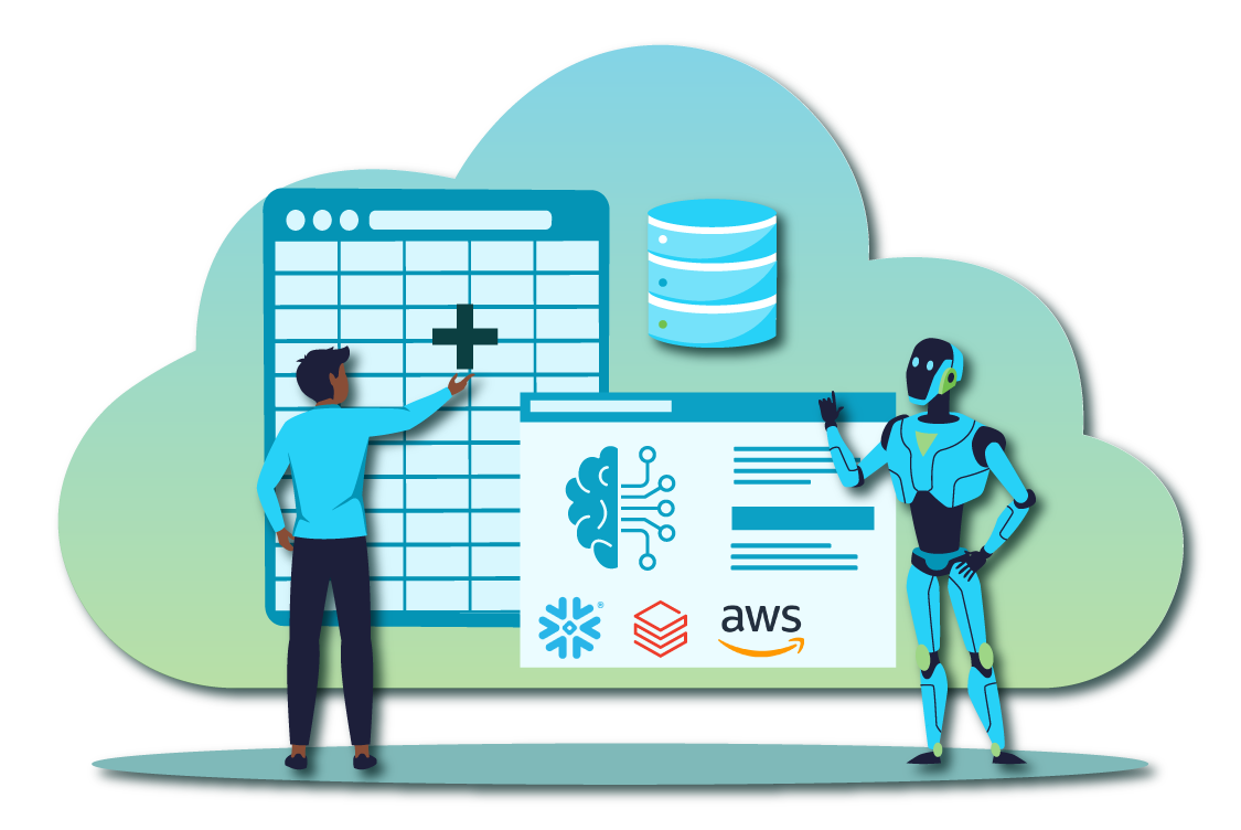 Data Teams 10-7