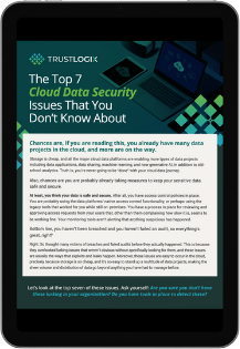 Guide_The-Top-7-Cloud-Data-Security_Issues_tablet