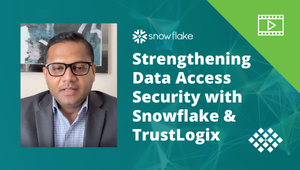 Resources_Video_Snowflake-Strengthening-Data-Access