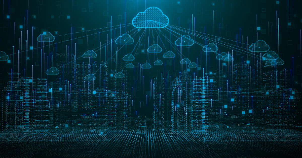 Learn how Zeta streamlined data access and reduce operational complexity using Snowflake and TrustLogix