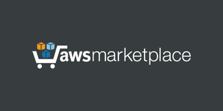 aws-marketplace