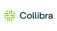 collibra logo