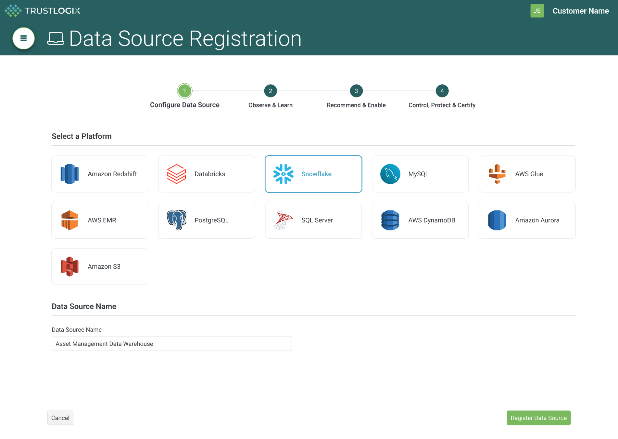 data_source_registration