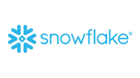 snowflake logo-1