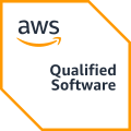 www.trustlogix.iohubfstlx_aws_qualified_software_dark