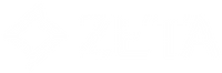 zeta-logo-white